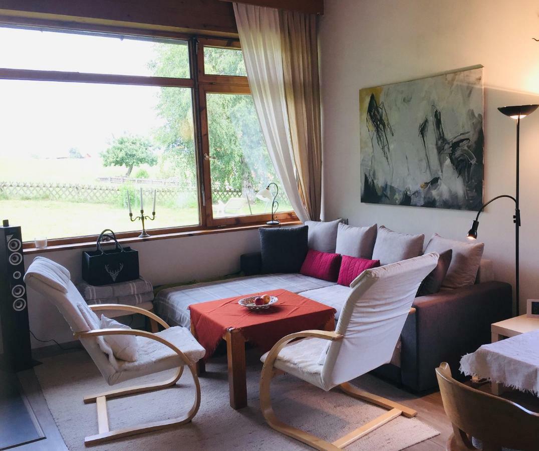 Wohlfuehlchalet Tirol Reith im Alpbachtal Esterno foto